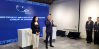 Креативный прорыв: Революция идей и культуры - ИА SakhaLife.Ru