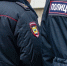 В Якутске полицейские и общественники организовали праздник ко Дню защиты детей - Комсомольская Правда