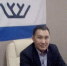 Что спасенный замглавы делал на моторке, когда навигация еще не началась? - ИА SakhaTime