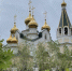 IMG_1649 - Якутская и Ленская епархия