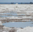 На реках Колыма и Алдан отмечается повышение уровней воды - ГТРК Саха