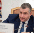 Леонид Слуцкий: за крушением поездов стоят нелюди - ЛДПР