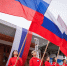 Россиян ждет короткая рабочая неделя - Якутское-Cаха ИА