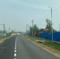 Более 1,5 млрд рублей предусмотрено для развития дорожной инфраструктуры муниципалитетов Якутии - ГТРК Саха