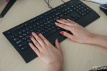 42% якутян сообщают руководству обо всех ошибках, допущенных в работе
