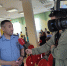 "Судебные приставы - детям" - УФССП