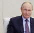 Президент России Владимир Путин инициировал учреждение Дня языков народов России - ГТРК Саха