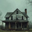В России утвержден перечень признаков неиспользования земли - ИА SakhaLife.Ru