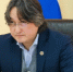 Одно из крупнейших предприятий местной промышленности Якутии требуют признать банкротом - ИА SakhaTime