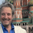 «Москва - лучшая столица мира» - ИА SakhaTime