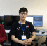 CODE work Challenge 2025: команда СВФУ победила в турнире по спортивному программированию - СВФУ им. М.К. Аммосова