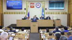 В Якутии разработаны мастер-планы для 25 населенных пунктов