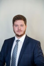 Чудиновских А.В.
