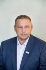Чибирев Д.А.