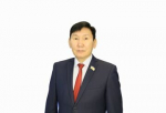 Яковлев А.П.