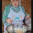 Легендарный татарский чак-чак: рецепт из первых рук — видео - ИА SakhaLife.Ru