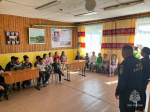 В Якутии открыта навигация для маломерных судов