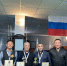В Якутске завершился чемпионат по бильярду - Якутия.Инфо