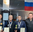whatsapp image 2025 06 22 at 19.13.04 1 - Управление физкультуры и спорта
