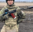 Боец СВО занял первое место в стрельбе из лука в Играх девяти холмов - Якутское-Cаха ИА