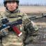 В Якутии боец СВО занял первое место в стрельбе из лука в Играх девяти холмов - ГТРК Саха