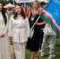 Ысыах в Ленском районе объединил людей разных народов и культур - ИА SakhaTime