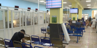 В Якутии повышение тарифов на ЖКУ связано с увеличением затрат ресурсоснабжающих организаций - ГТРК Саха