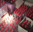 В одном из магазинов Ленска продавалась немаркированная алкогольная продукция: Предпринимателю вынесен приговор - ИА SakhaTime