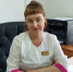 Последствия наркомании сложно переоценить - ИА SakhaLife.Ru