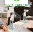 Якутскэкосети» приняли участие во всероссийской ярмарке труда - Якутия.Инфо