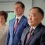 20250626_173613 - Городская Дума