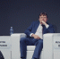 Комплексное развитие территорий: Новая урбанистика - ИА SakhaLife.Ru