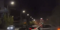 В Якутске мужчина предстал перед судом за дрифт - ИА SakhaTime