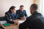 В Якутии реализуются мероприятия в рамках пенитенциарной пробации