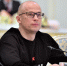 Атака беспилотников на промышленный объект в Ижевске квалифицирована как теракт - ИА SakhaTime