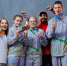 В Якутске покажут документальный фильм о VIII Международных спортивных играх «Дети Азии» - Министерство спорта