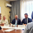 WhatsApp Image 2025-07-03 at 11.20.16 - Городская Дума