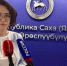 В Якутии свыше 700 социальных контрактов заключили с участниками СВО и их семьями - ГТРК Саха