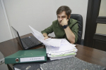Вахтовики устроились на работу по поддельным документам в Якутии