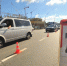 В Саратовской области после ДТП в Подлесном возбуждено второе уголовное дело - Комсомольская Правда
