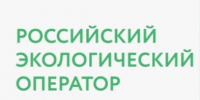 Информационные материалы по ТКО - Минэкологии РС(Я)