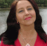 Российская поэтесса – якутскому поэту Платону Ойунскому - ИА SakhaLife.Ru