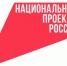 Якутские конфеты "Сказки Туймаады" удостоились сертификата "Сделано в России" - ГТРК Саха
