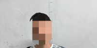 Полицейские установили всех участников инцидента на теплой остановке - ИА SakhaTime