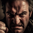 Избивший женщину житель Якутска отделался штрафом в 5 тысяч рублей - ИА SakhaTime