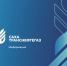 В Якутске пройдут плановые работы на Вечном огне - ИА SakhaLife.Ru