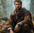 Муж считает свою верность подвигом и ждет награды - ИА SakhaLife.Ru