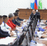 Ил Дархан Тааттаҕа тыа хаһаайыстыбатын боппуруостарыгар сүбэ мунньах ыытта - Правительство Республики Саха (Якутия)