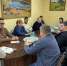 Тарифное агентство продолжает активное взаимодействие с предпринимателями - Госкомцен РС(Я)