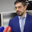 Замминистра отправлен в отставку - ИА SakhaLife.Ru